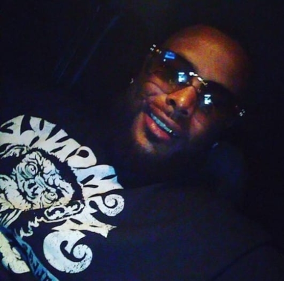 fezzy4